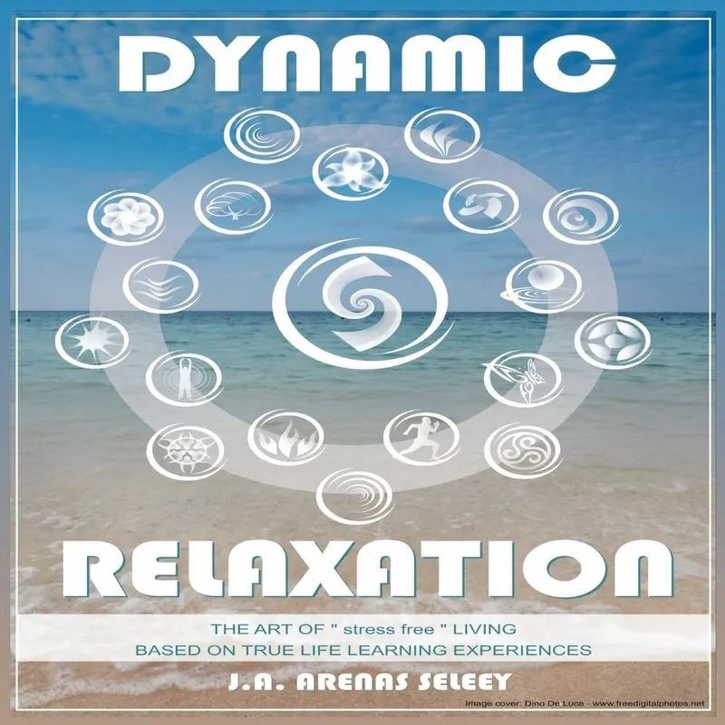 Dynamic Relaxation