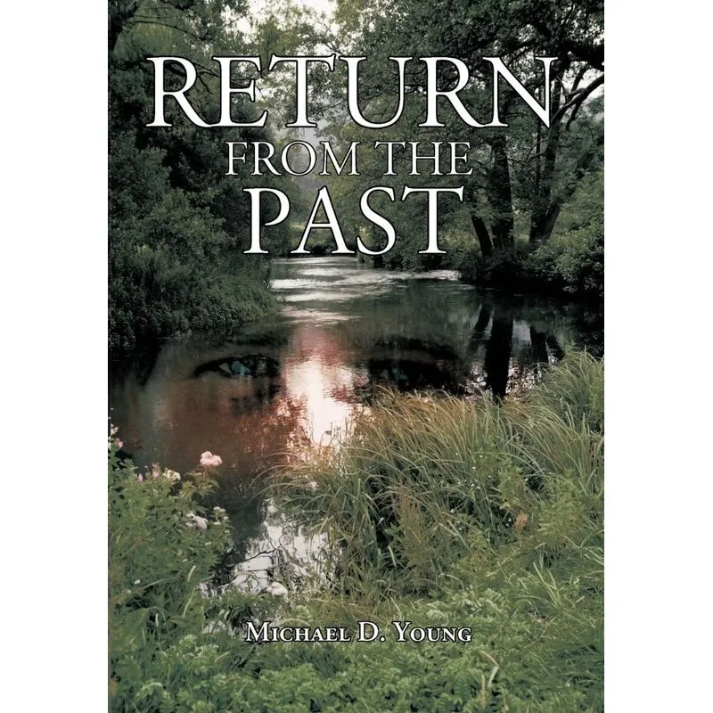 Return From The Past