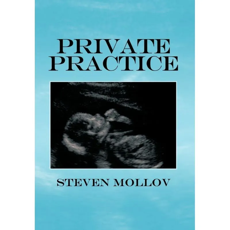 Private Practice