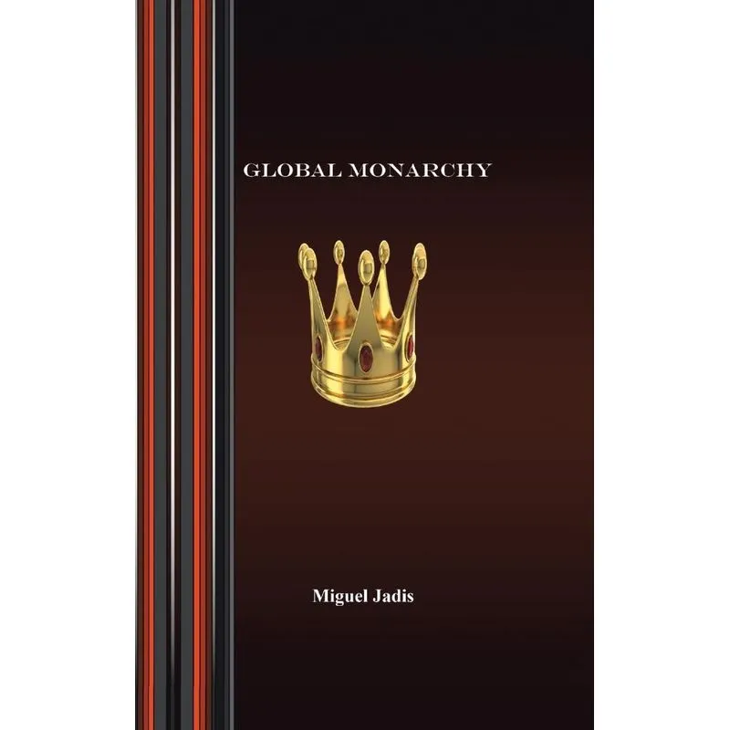 Global Monarchy and Oecumenism