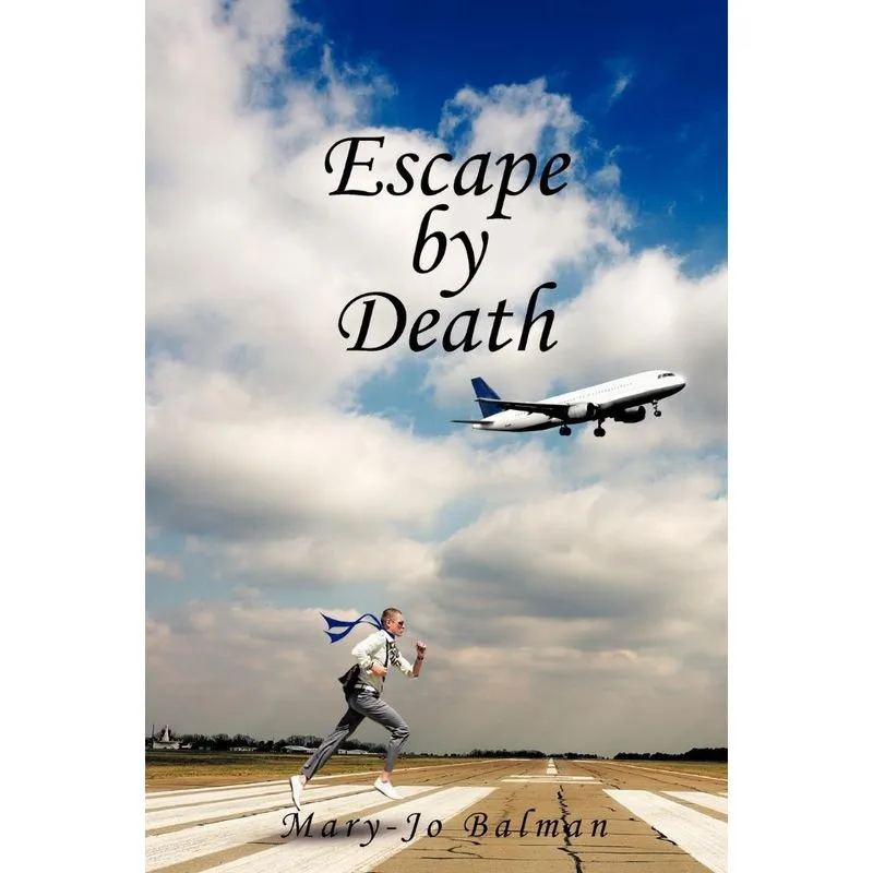 Escape by Death