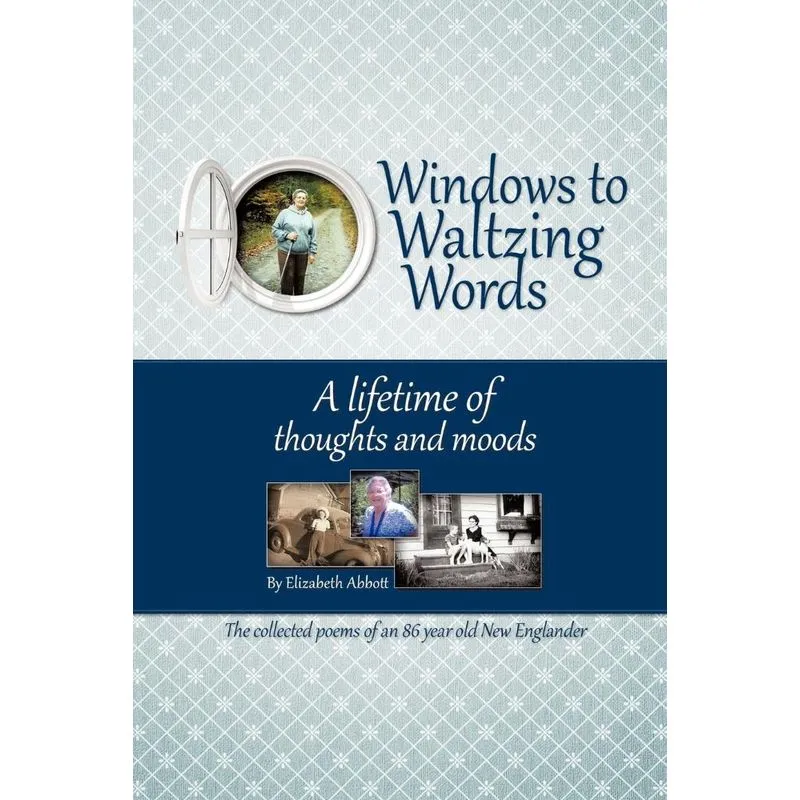 Windows To Waltzing Words