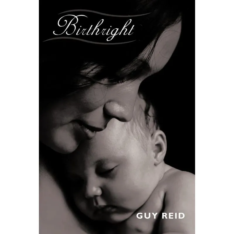 Birthright