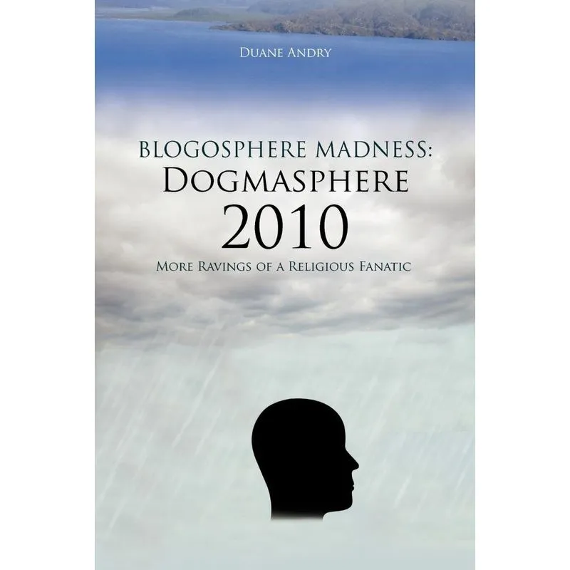 Blogosphere Madness
