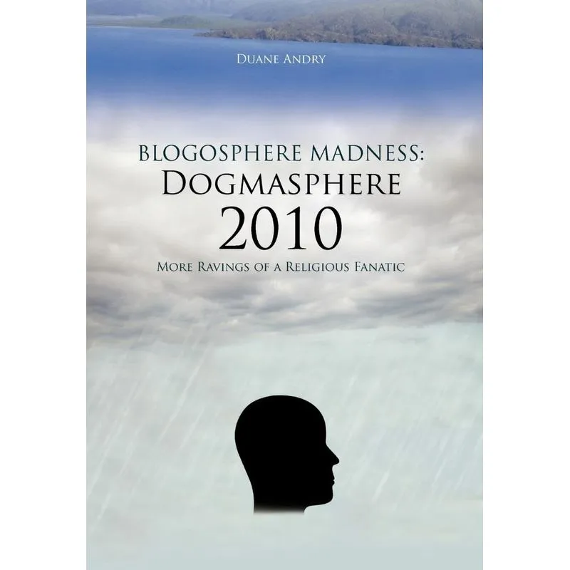 Blogosphere Madness. Blogosphere Madness