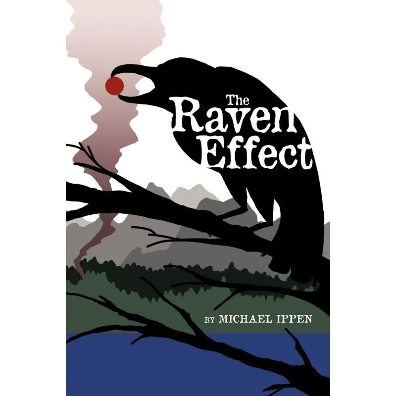 The Raven Effect