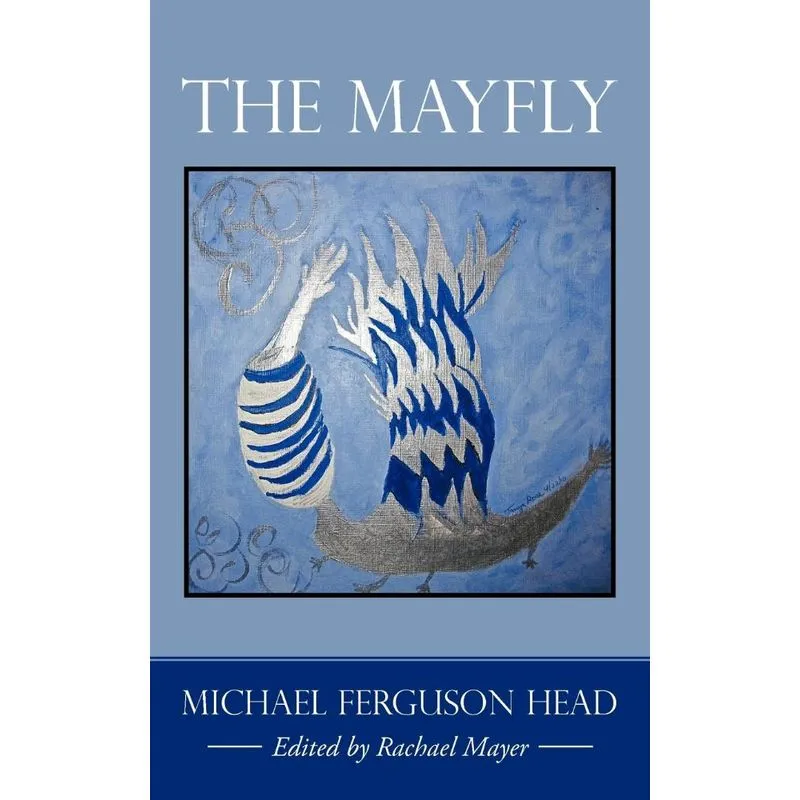 The Mayfly