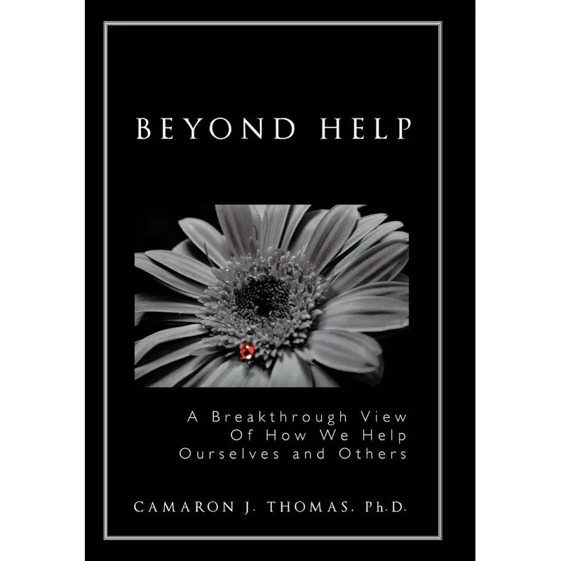 Beyond Help