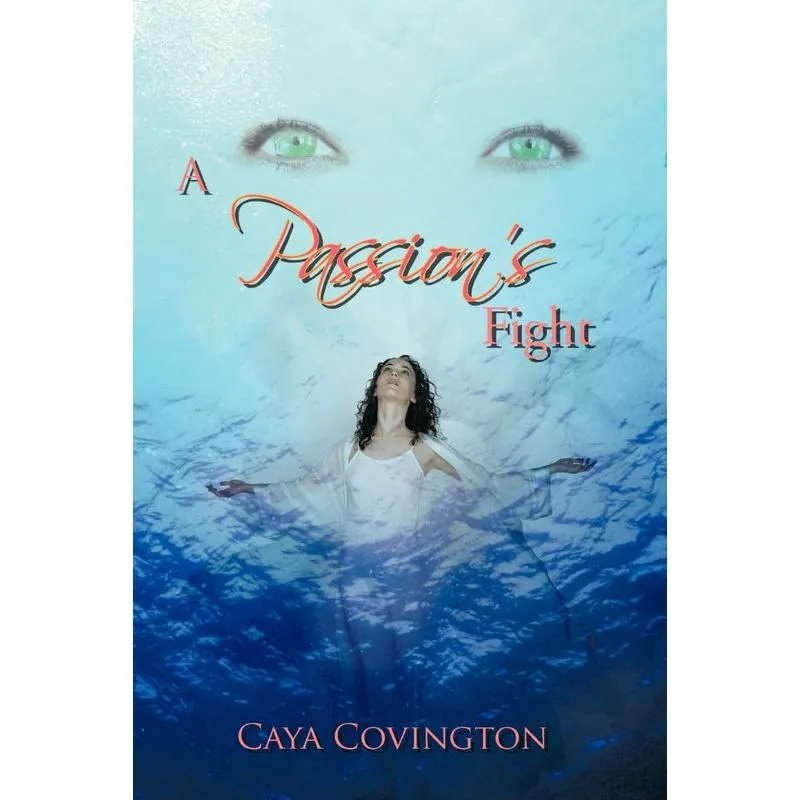 A Passions Fight