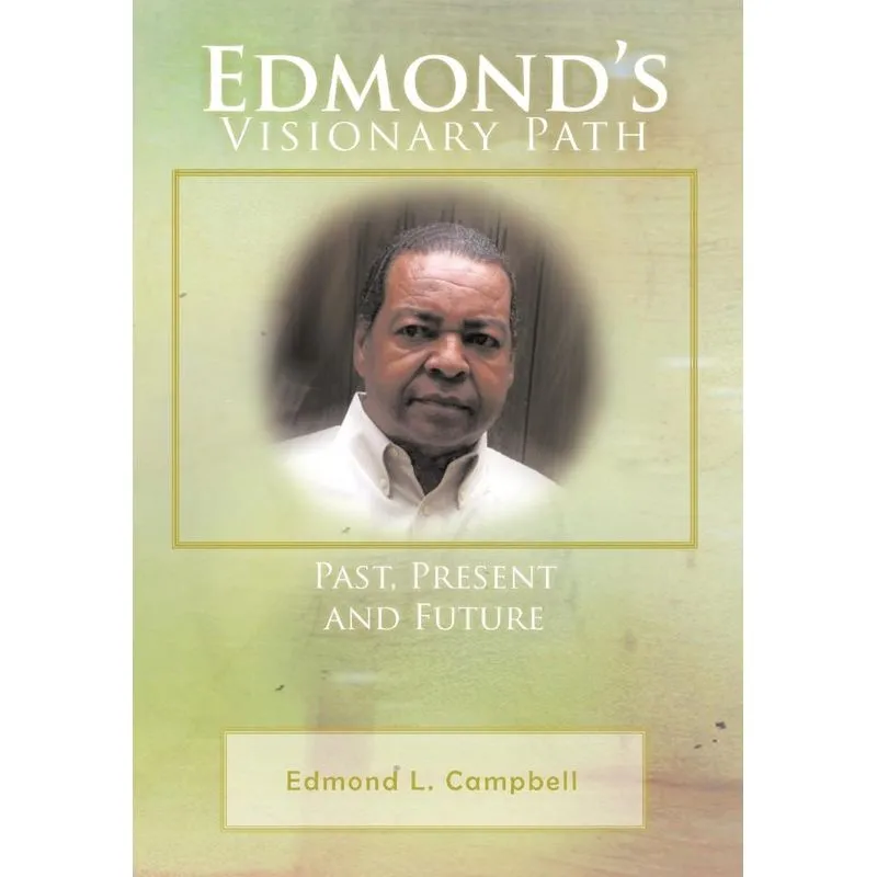 Edmonds Visionary Path