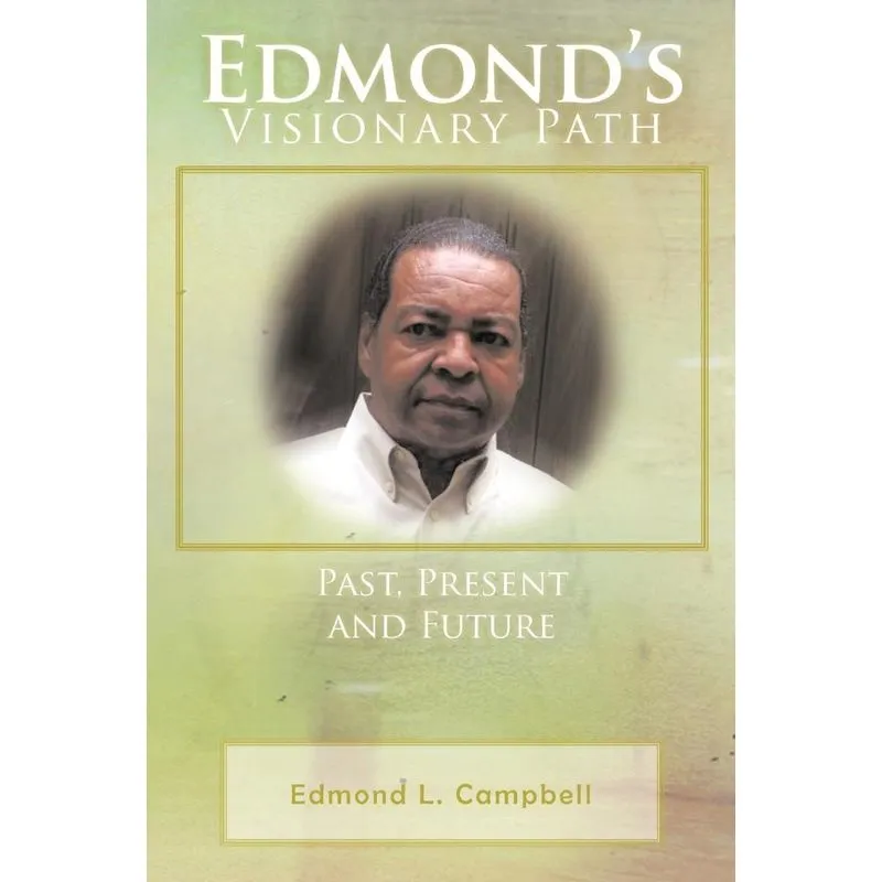 Edmonds Visionary Path