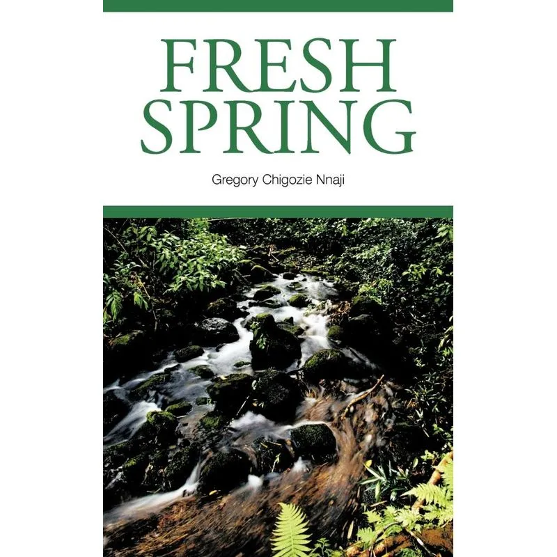 Fresh Spring