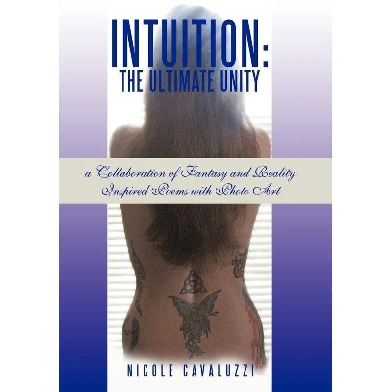 Intuition