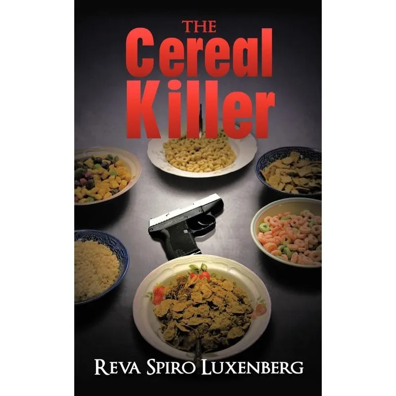 The Cereal Killer
