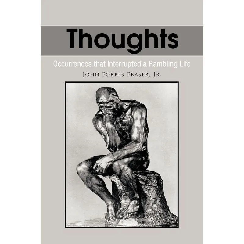 Thoughts