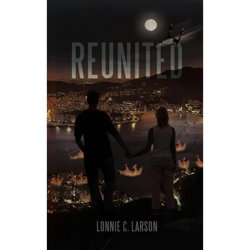 Reunited