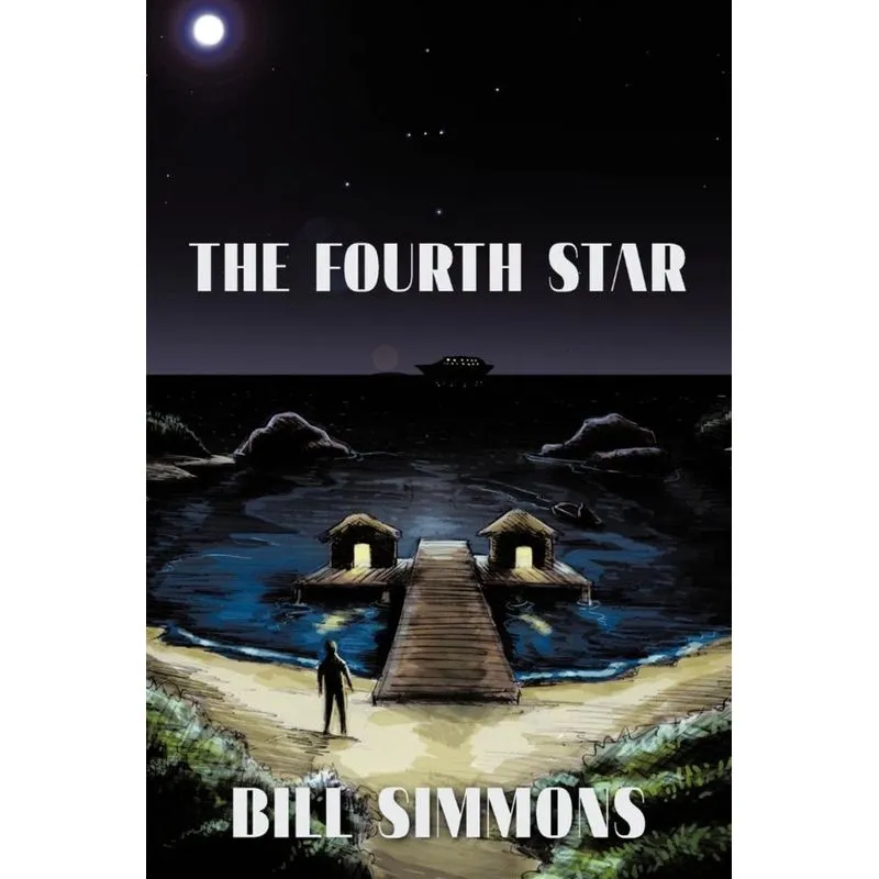 The Fourth Star