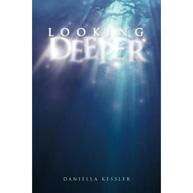 Looking Deeper