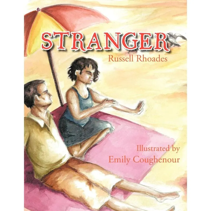 Stranger
