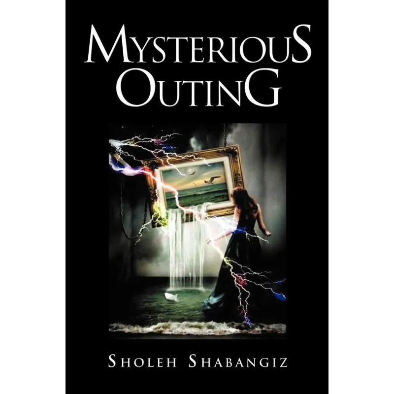Mysterious Outing