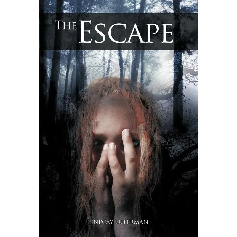 The Escape