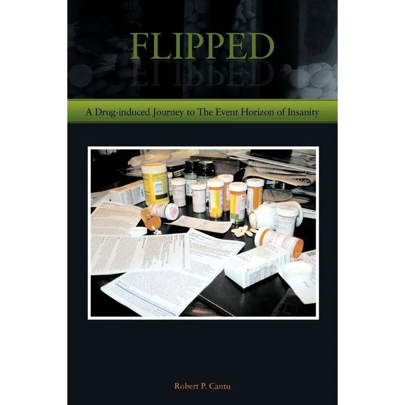 Flipped