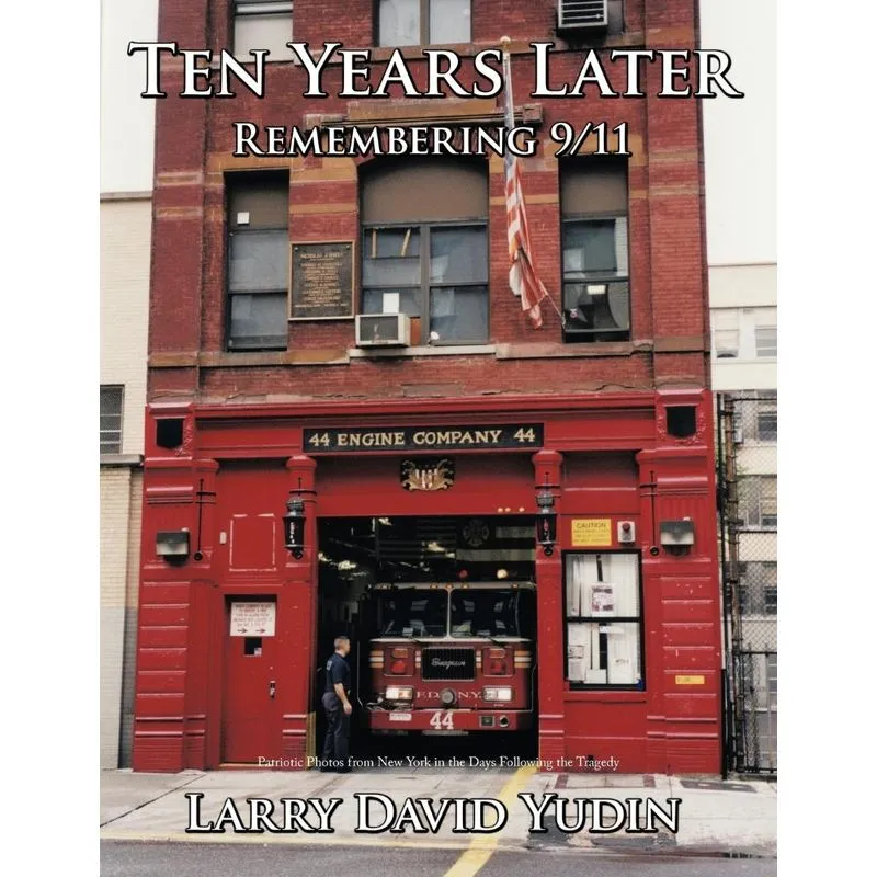 Ten Years Later