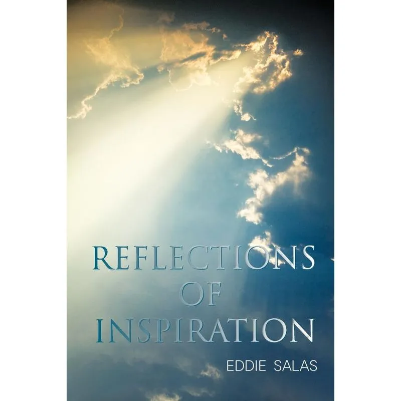 Reflections of Inspiration