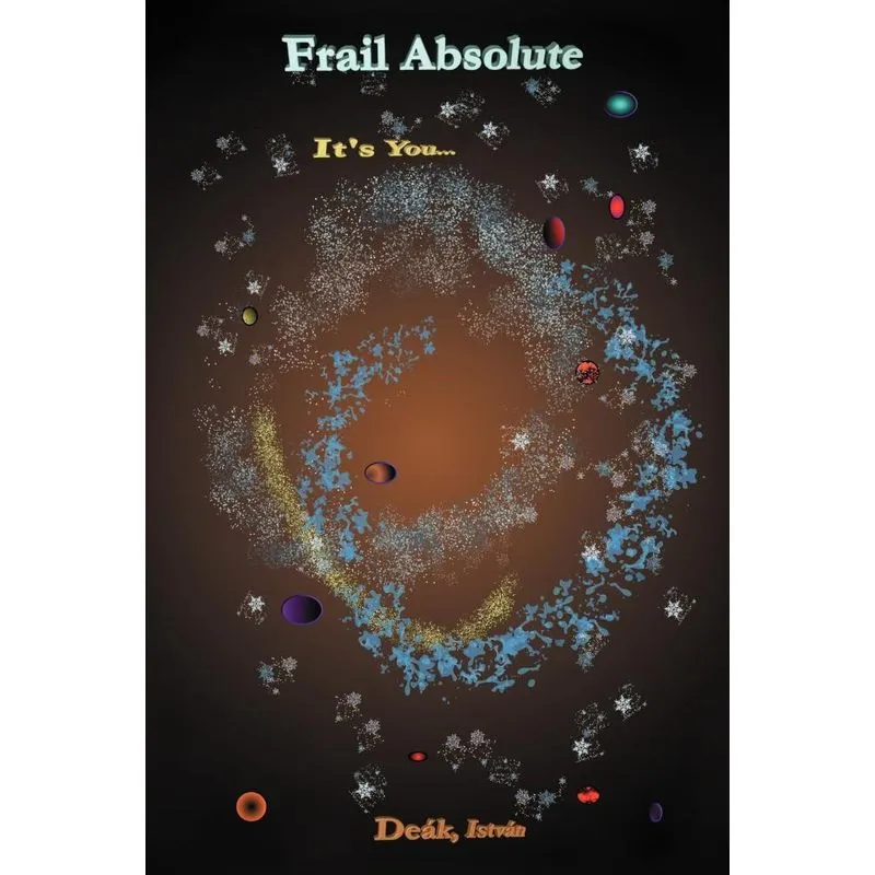 Frail Absolute