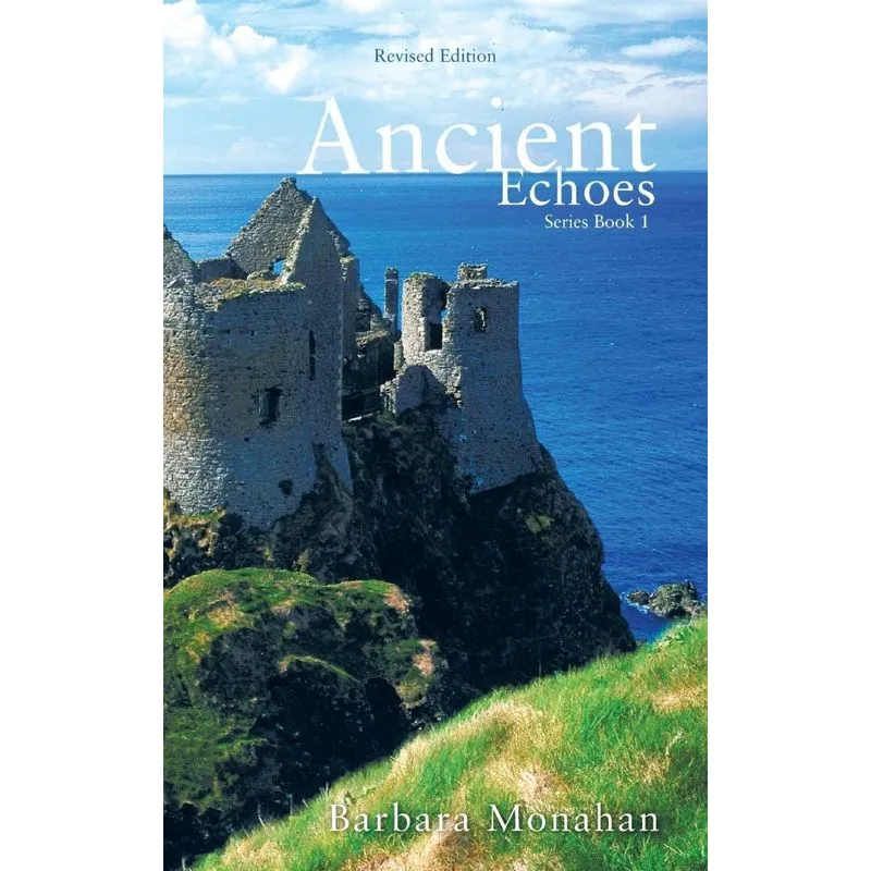 Ancient Echoes