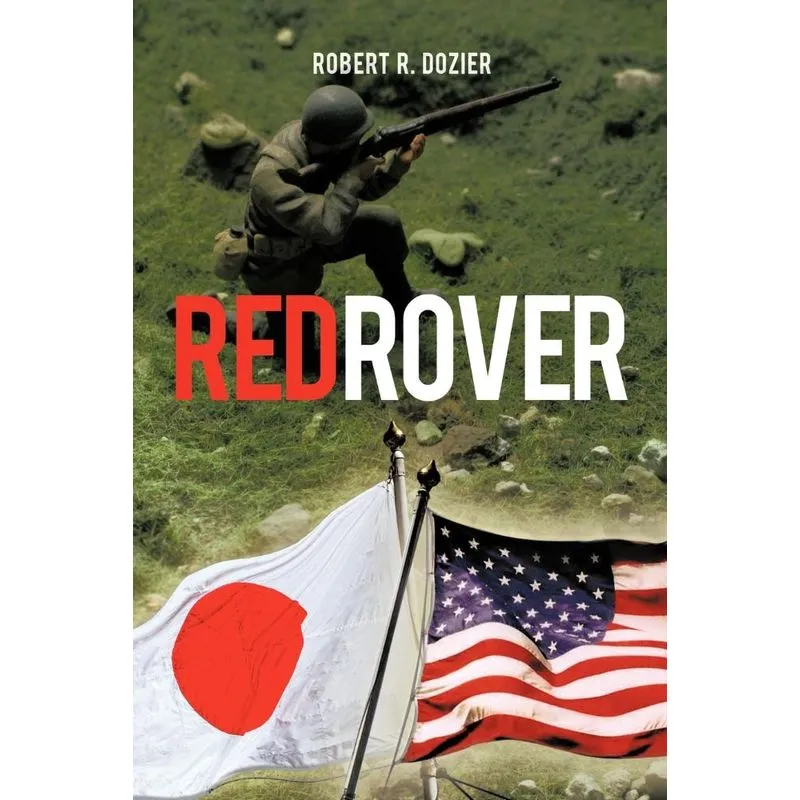 Red Rover