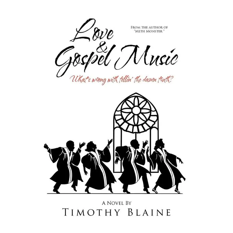 Love & Gospel Music