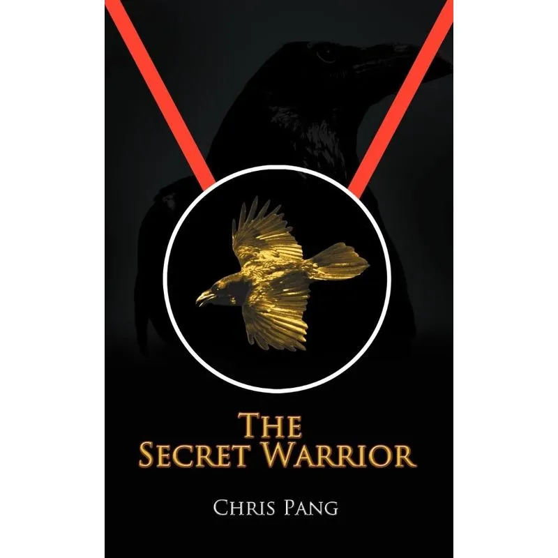 The Secret Warrior