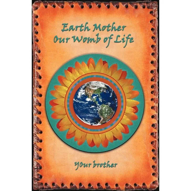 Earth Mother