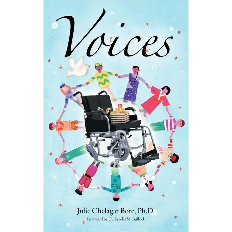 Voices