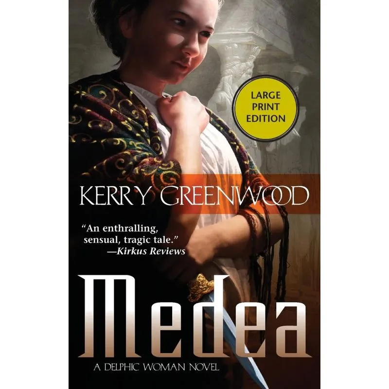 Medea
