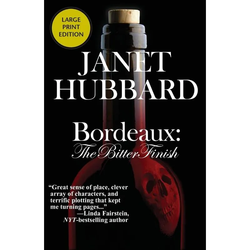Bordeaux