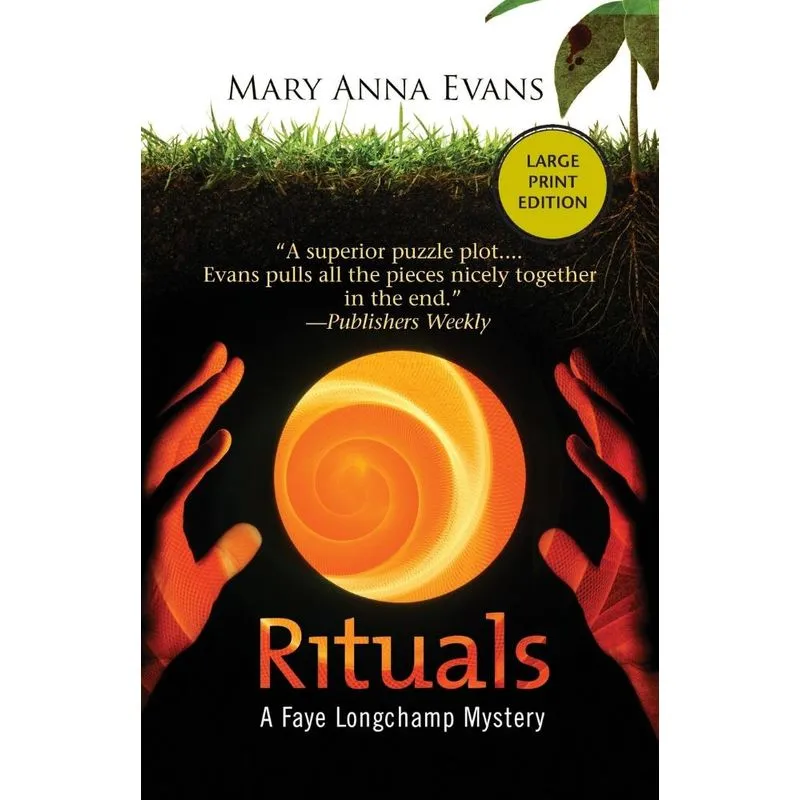 Rituals
