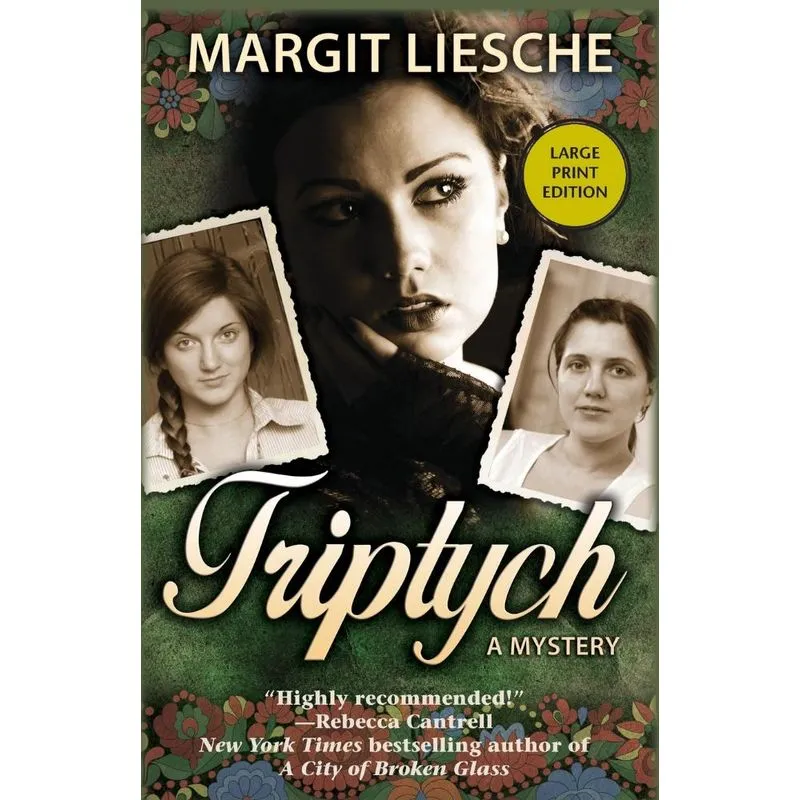 Triptych