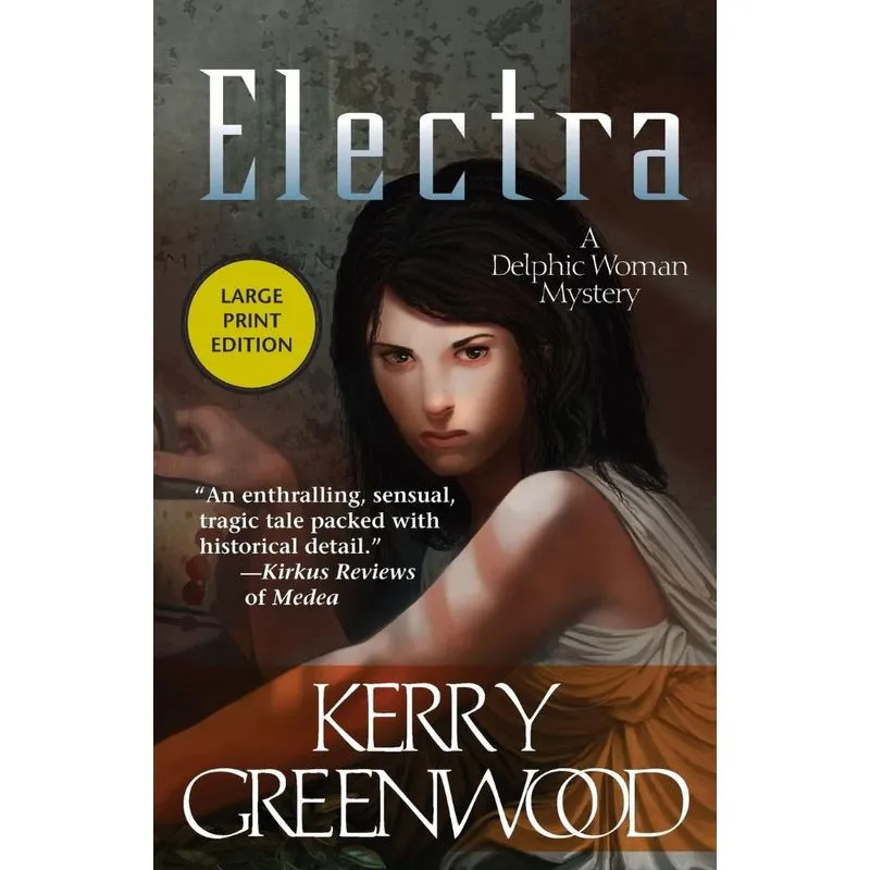 Electra