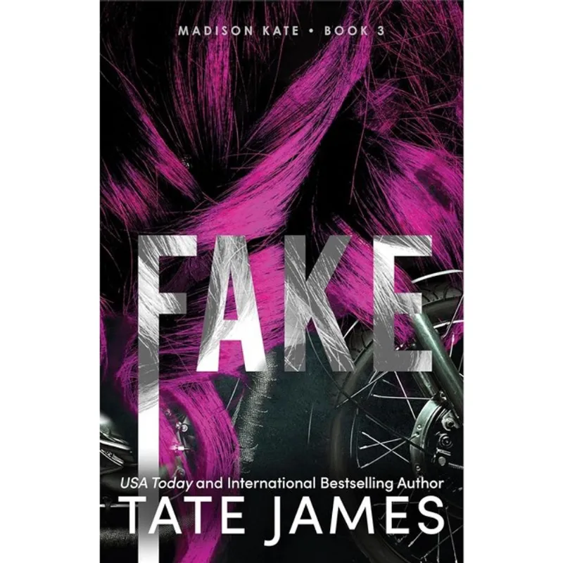 FAKE