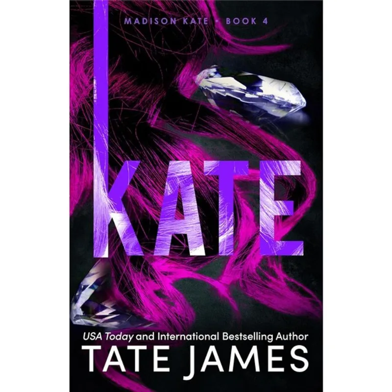 KATE