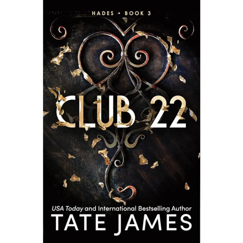 CLUB 22