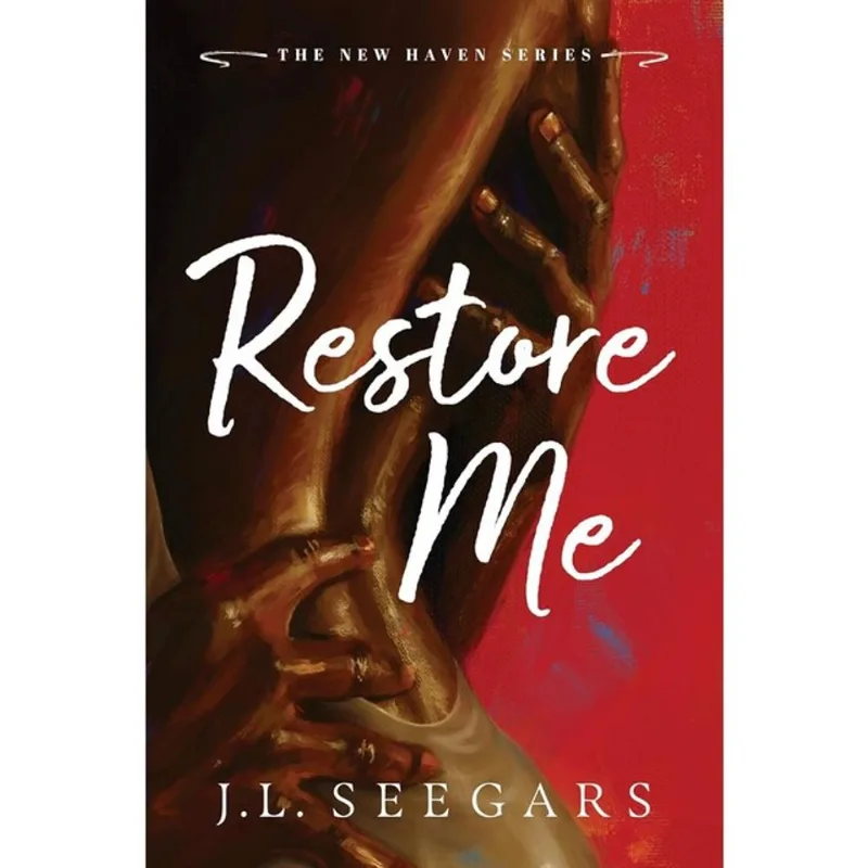 RESTORE ME