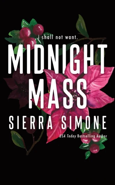 Midnight Mass