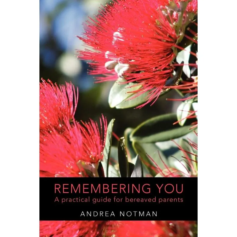 Remembering You