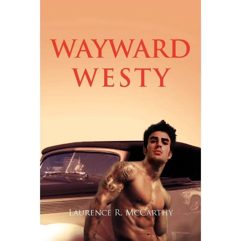 Wayward Westy