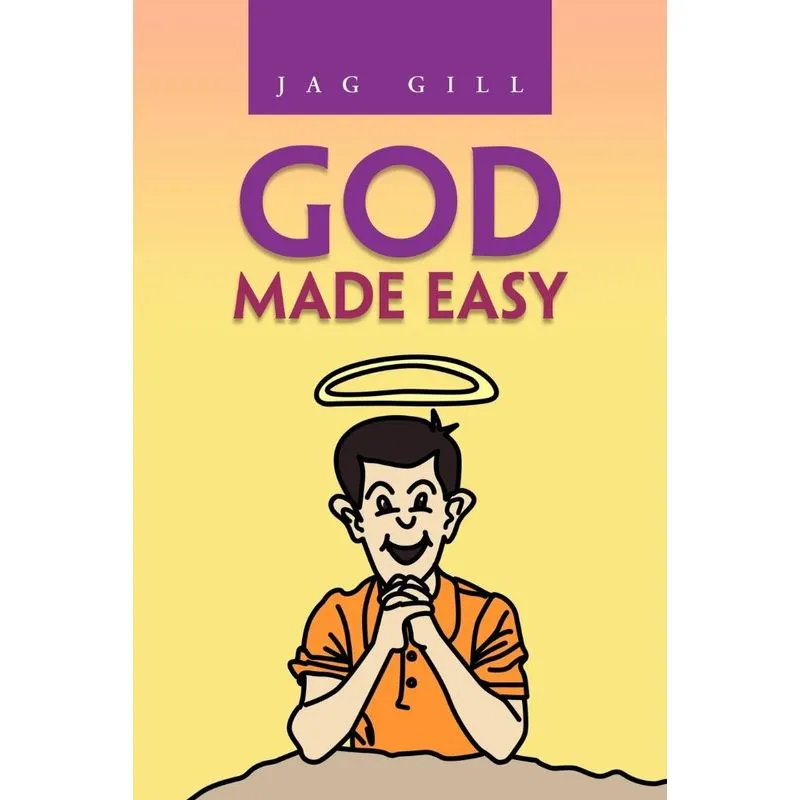 God Made Easy