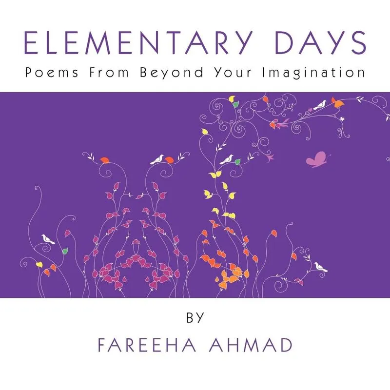 Elementary Days