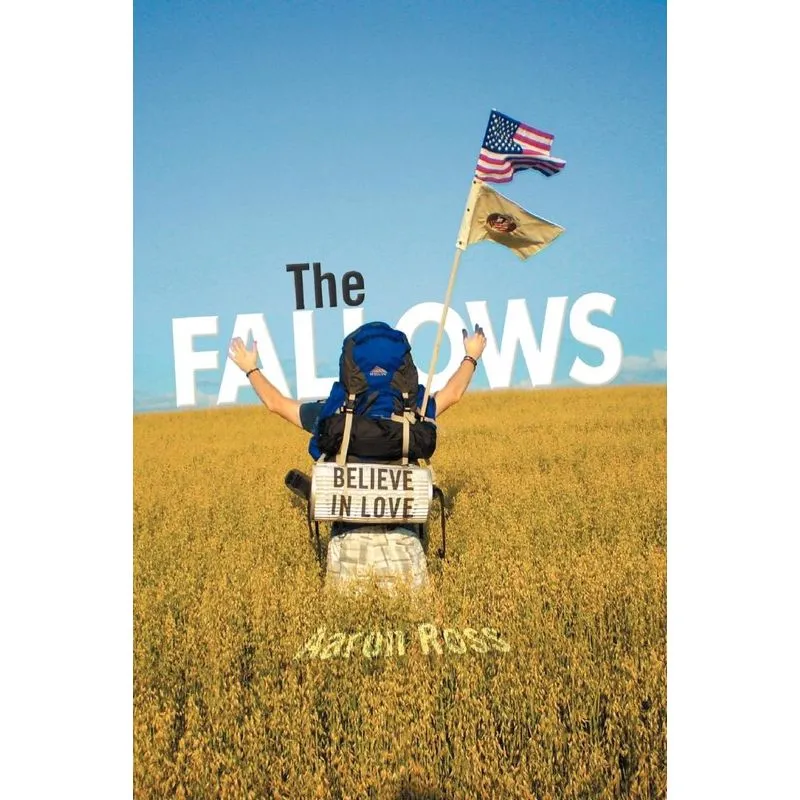 The Fallows